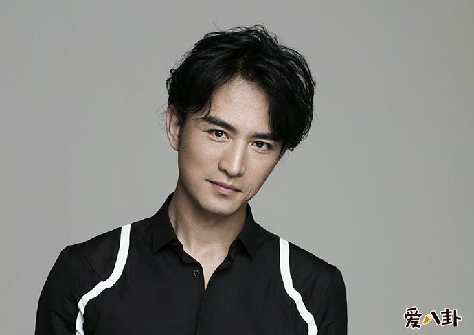 张晓晨的脸怎么回事 脸歪陷影响星途如今娶得高颜值妻子