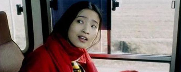 短视频车四十四