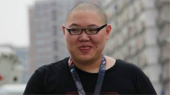 pdd