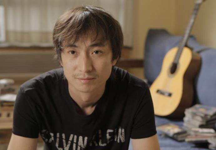 李欧李欧和张云雷的关系其实是一般般而已,虽然两个人都是说相声的