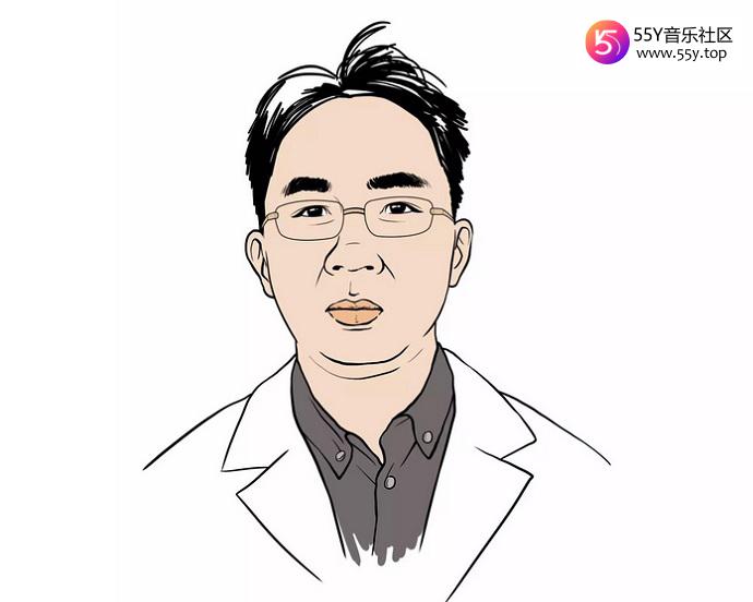 徐翔