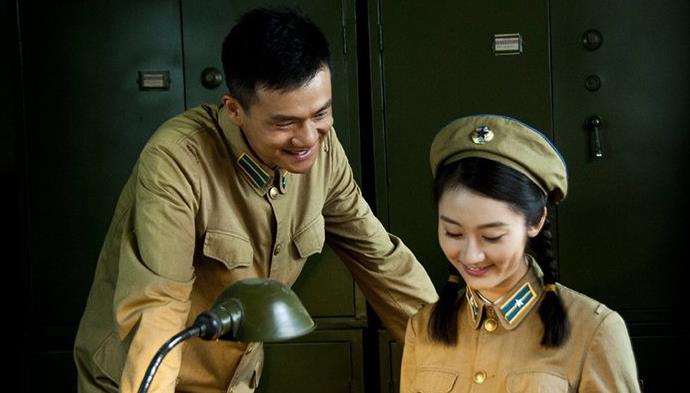 金保尔
