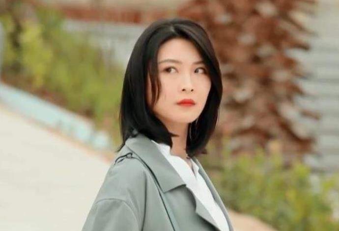 熊珍珍图片