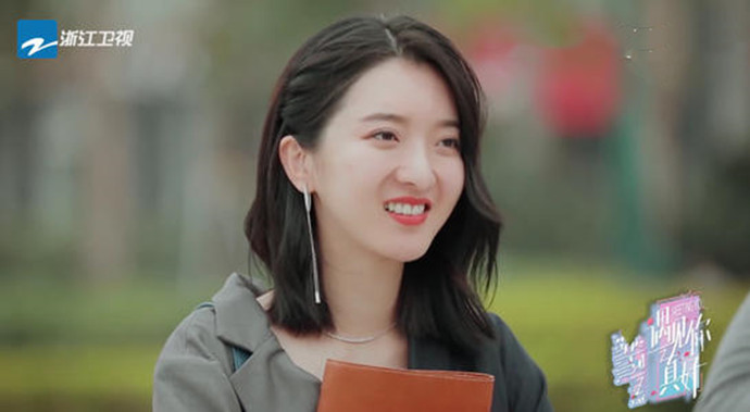 纪思清照片