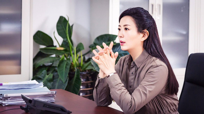 杨童舒与宋林静