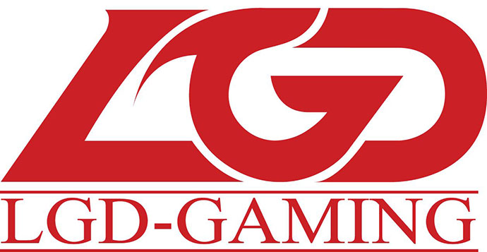 LGD俱乐部