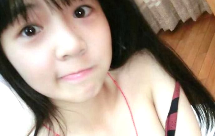 张萌