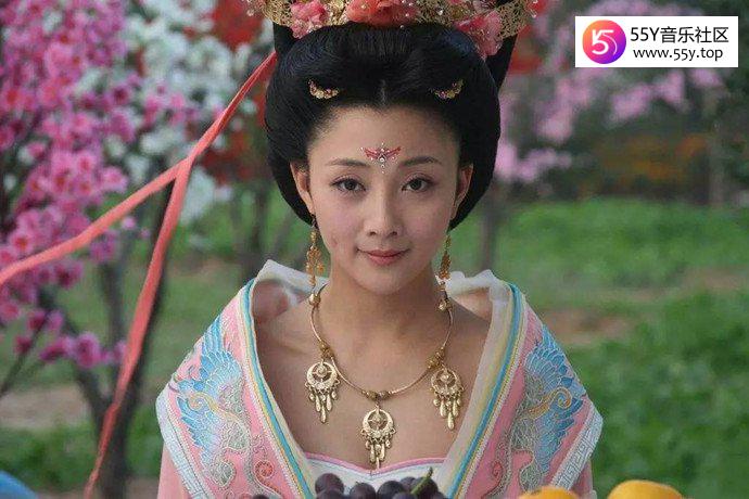 殷桃的情感经历怎样一共结过几次婚