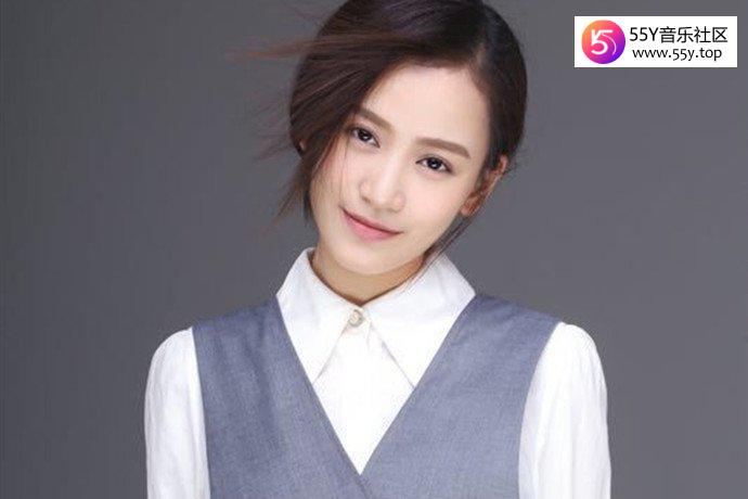 隋源还演过什么电视