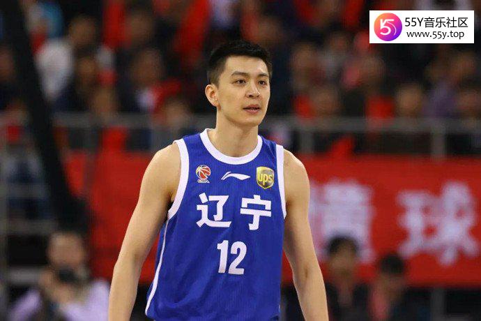 辽宁杨鸣和前女友窦宝宝为什么分手