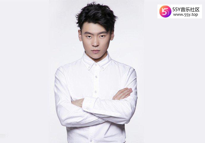 樊凯杰为什么叫隔壁老樊