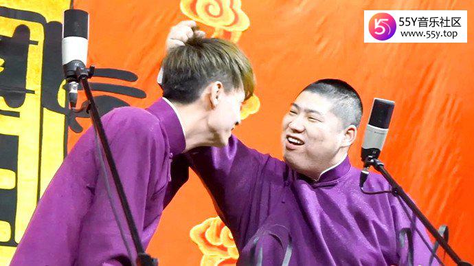 秦霄贤与孙九香怎么了吗