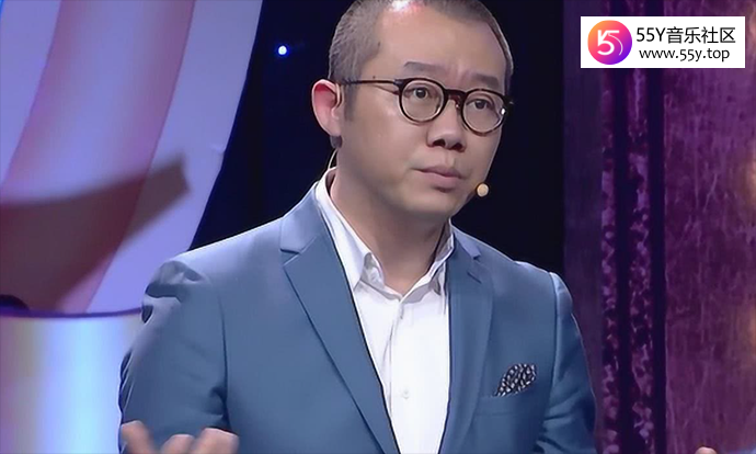 涂磊老婆资料起底