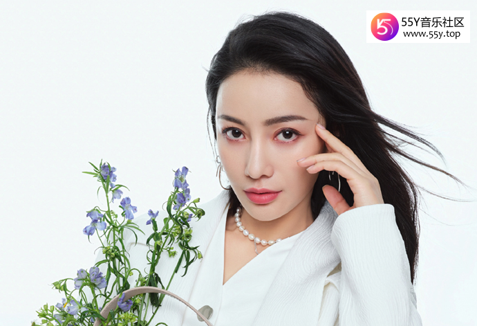 付美个人资料