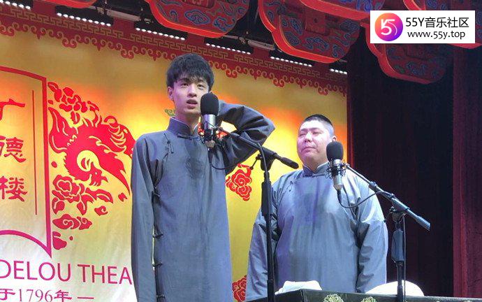 秦霄贤与孙九香怎么了吗