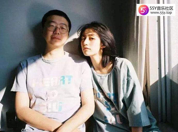 李诞黑尾酱什么时候离的婚