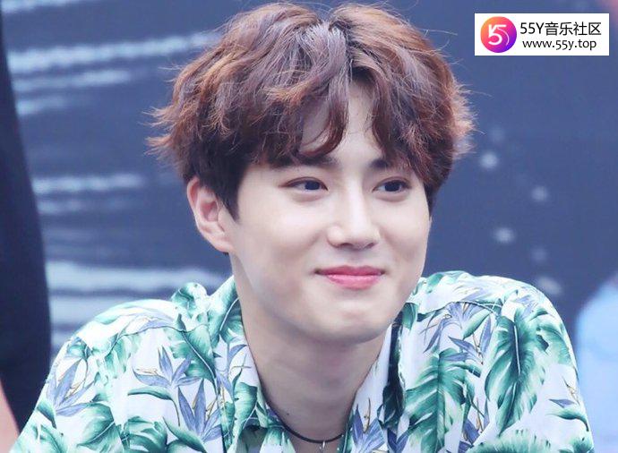 金俊勉家境起底 