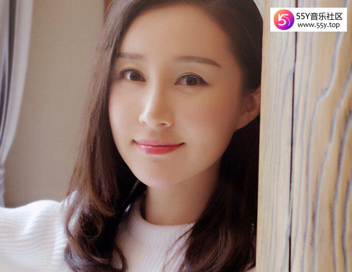 舒畅照片
