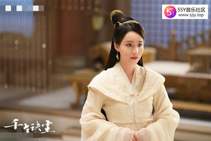 刘佳榆演过的电视剧