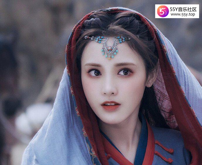 当初电视剧播出的时候,很多网友就在猜测陈星旭和彭小苒是什么关系