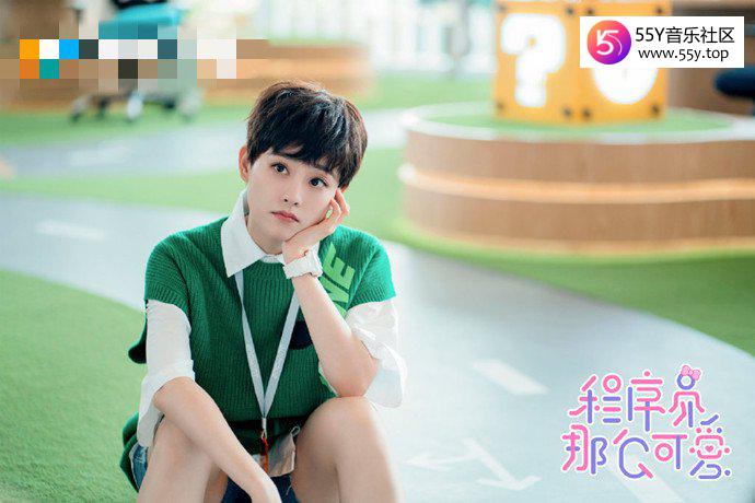陆漓为什么女扮男装