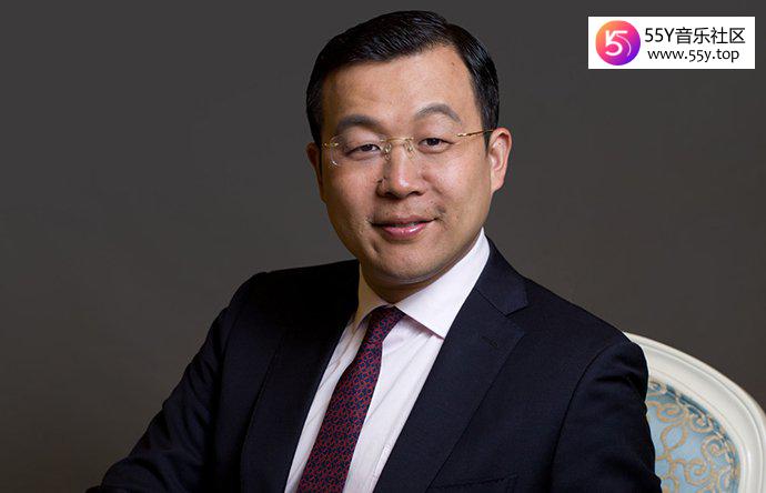 马凡舒张斌是什么梗