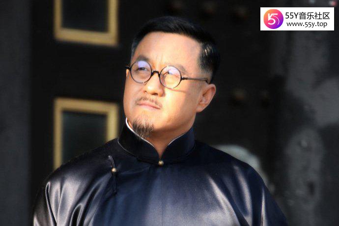 王小宝老婆是谁