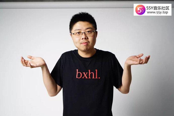 脱口秀大会呼兰是哪里人