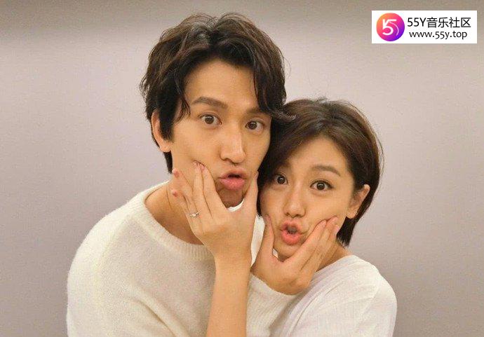 前黑涩会成员小蛮和谁结婚了 其老公邵翔资料简介