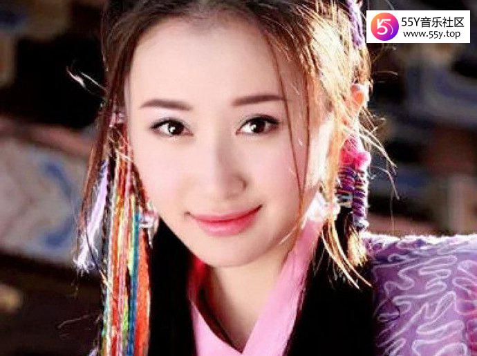 为什么圈内人都不喜欢舒畅