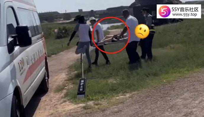 吉星高照停拍是真的吗