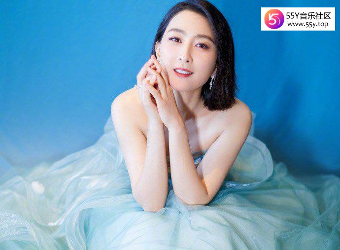 马苏结婚了吗