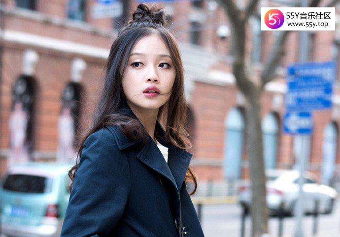 双镜女主是谁演的