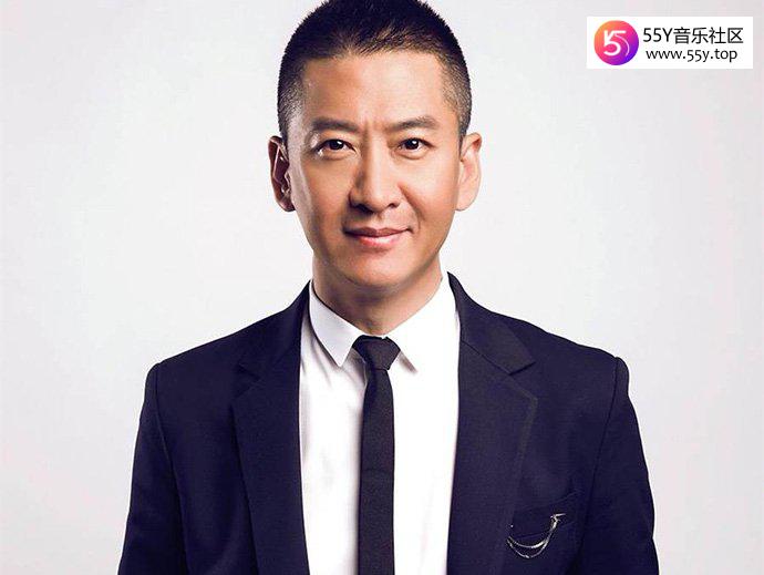 陈道明是如何评价周杰的