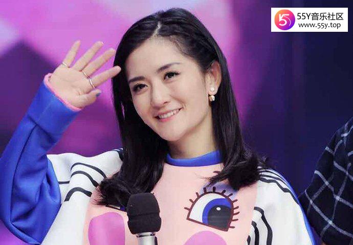 谢娜下跪门是怎么回事