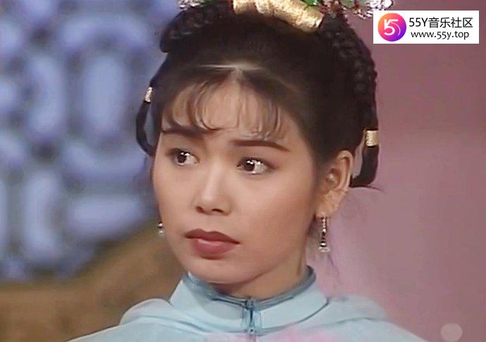 冯晓文老公是谁呢 冯晓文退隐后现状如何