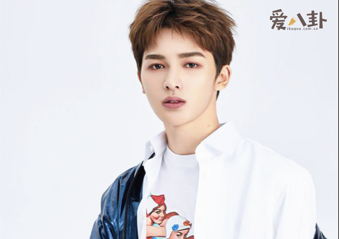 朱正廷脱粉事件
