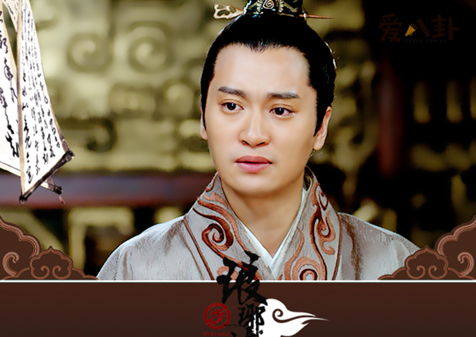 郭晓然个人资料 他与王凯合作过吗为啥关系这么好