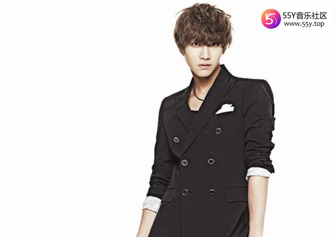 宋承炫为什么退出ftisland