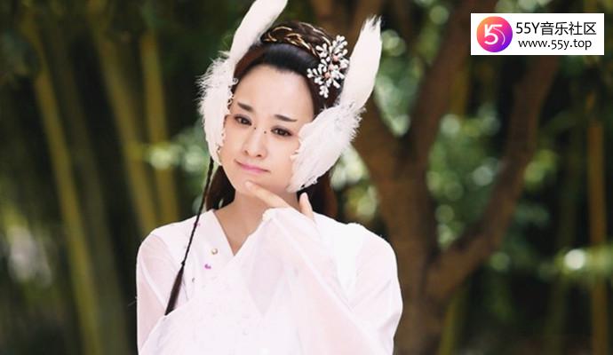 天天有喜九妹失忆