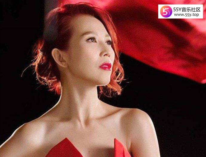 蔡少芬张晋离婚是真的吗