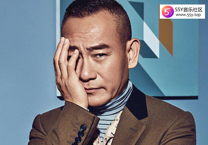 林保怡男友是谁呢 他真的性取向是男吗