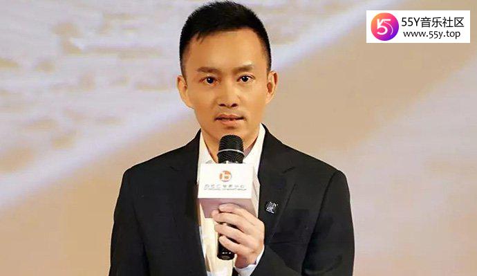 亚宁照片