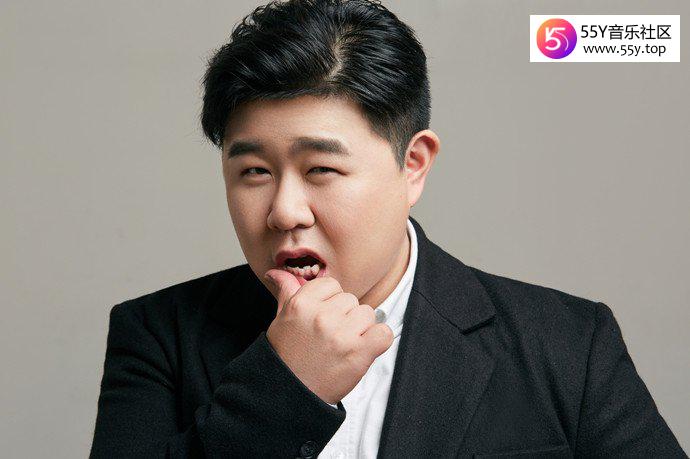 刘恩尚结婚了吗