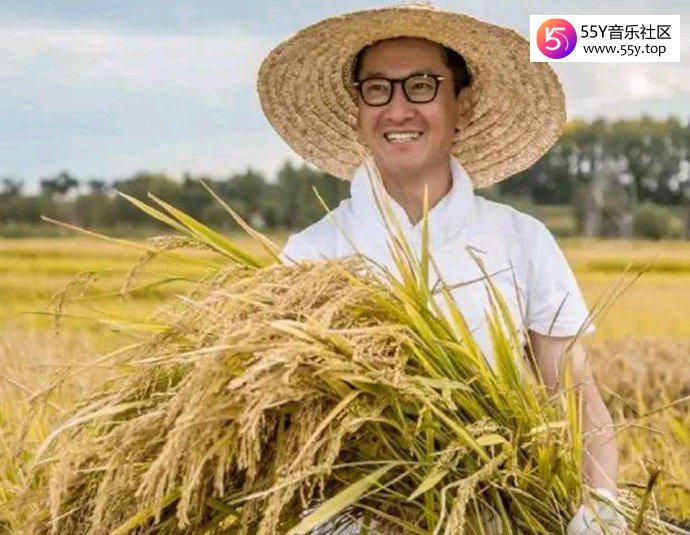 周杰老婆是谁