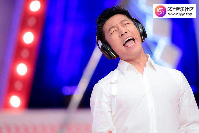 撒贝宁为什么被央视解雇了