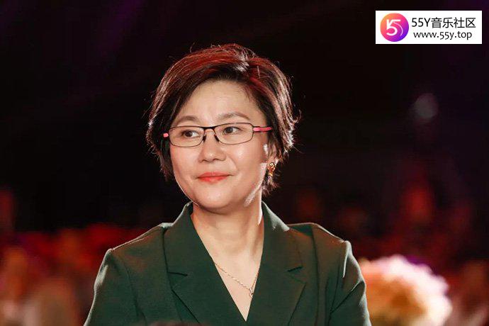 李少红删除耍大牌艺人戏份