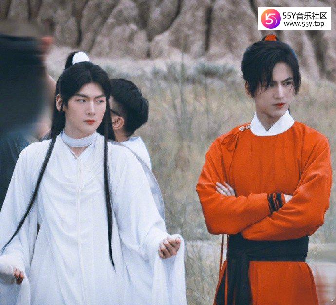 吉星高照停拍是真的吗