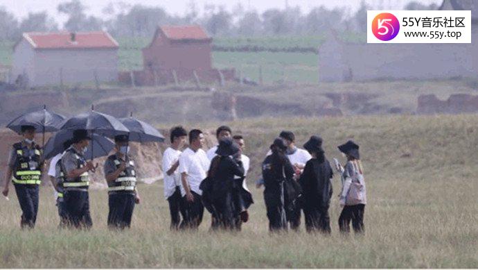 吉星高照停拍是真的吗