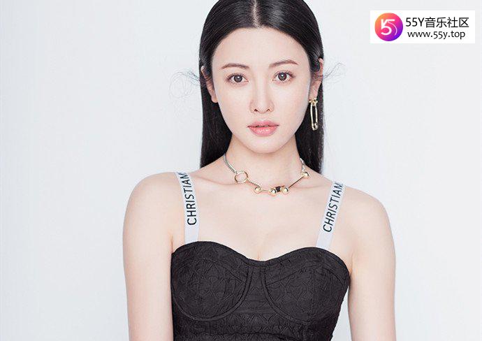 刘恩尚老婆是谁